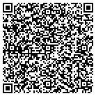 QR code with Hartwick Trucking Inc contacts