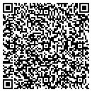 QR code with Colin Fiekema contacts
