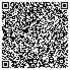 QR code with Bumper To Bumper Cannon Falls contacts