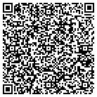 QR code with Big Bell Ice Cream Inc contacts