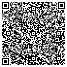 QR code with University-Mn NAVY Rotc contacts