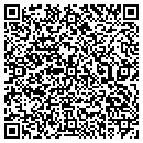 QR code with Appraisal Source Inc contacts