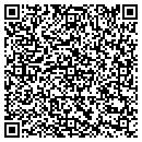 QR code with Hoffman & Brobst Pllp contacts