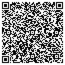 QR code with Plastic Technologies contacts