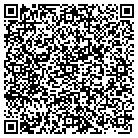 QR code with Lind Family Funeral Service contacts