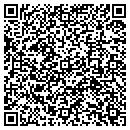 QR code with Bioprofile contacts