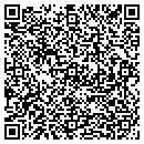 QR code with Dental Consultants contacts