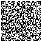QR code with Absolute Home Solutions Inc contacts