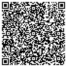 QR code with Allegro School Of Dance contacts