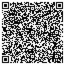 QR code with Glen Kesteloot contacts