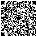 QR code with Roffe Container Inc contacts