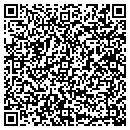 QR code with Tl Construction contacts