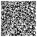 QR code with Schroeder Jewelry contacts