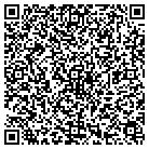 QR code with Boys & Girls Club Of The Villa contacts