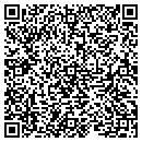 QR code with Stride Rite contacts