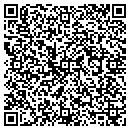 QR code with Lowriders By Summers contacts
