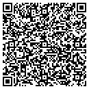 QR code with Tami's On The Ave contacts