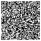 QR code with Dunn Brothers Coffee contacts