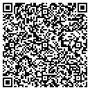 QR code with Brainscan Inc contacts