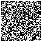 QR code with Charlie Van Dyke Inc contacts