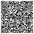 QR code with Salvation Army Thrift contacts