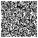 QR code with Gregory A Lang contacts