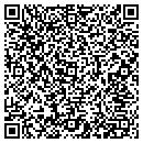 QR code with Dl Construction contacts