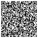 QR code with Edward Jones 15652 contacts