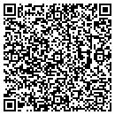 QR code with James Oltman contacts