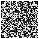 QR code with Best Properties contacts