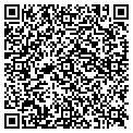 QR code with Highway 61 contacts