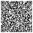 QR code with Donald Fester contacts