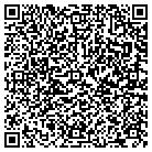 QR code with Steven Spaeth Appraisals contacts