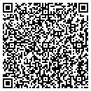 QR code with Vocal Essence contacts