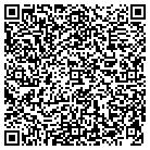 QR code with Global Prevention Service contacts