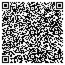 QR code with Virtan Express contacts