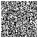QR code with Action Sport contacts
