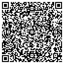 QR code with Keewatin Auto Repair contacts