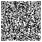 QR code with Creations & Alterations contacts