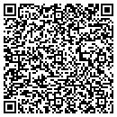 QR code with Check Control contacts