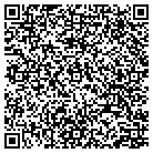 QR code with Rushmore Air Conditioning Inc contacts