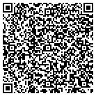 QR code with Progressive Growth Corp contacts