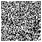 QR code with Bruce Funk Consulting contacts