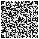 QR code with Nancy Beauty Salon contacts