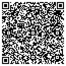 QR code with Porter Elevator contacts
