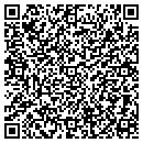 QR code with Star Tribune contacts