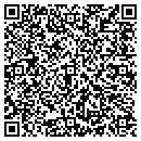 QR code with Trader JS contacts