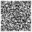 QR code with DEricks Tower Liquors contacts