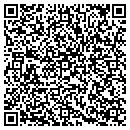 QR code with Lensing Merl contacts