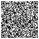 QR code with Mark Colden contacts